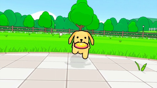 ꡼ No.010Υͥ / VR/MRǸȿ礦֤̤Ĥ VRȯɽäץ쥤ǤMeta Questθ٥ȥݡ