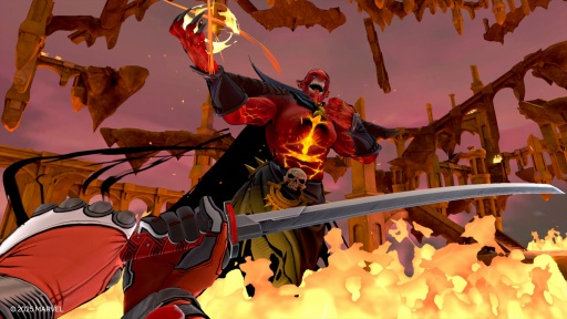 ꡼ No.015Υͥ / VR/MRǸȿ礦֤̤Ĥ VRȯɽäץ쥤ǤMeta Questθ٥ȥݡ