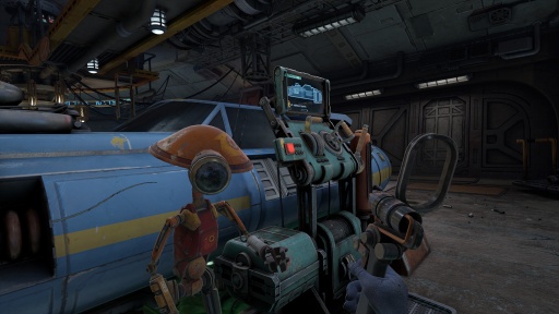 ꡼ No.024Υͥ / VR/MRǸȿ礦֤̤Ĥ VRȯɽäץ쥤ǤMeta Questθ٥ȥݡ