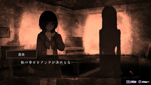 ꡼ No.009Υͥ / Υ󥿥ӥ塼ϡ֤뤰 GiLGuLפϡԤȳȯԤΥ᡼蘆ꡤɤΤˤʤäդ»˻᤬롤̤