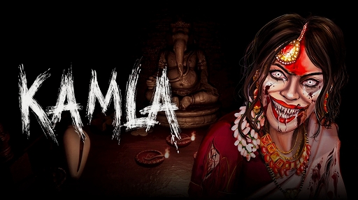 ꡼ No.001Υͥ / 1980ǯΥɤΥƥ륹ۥ顼KamlaסPS5/SwitchǤ1030ȯ䡣Ӥ̤Ƥߤǰ㱤εԤ