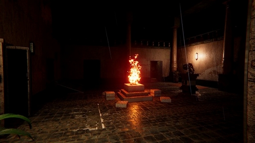 ꡼ No.002Υͥ / 1980ǯΥɤΥƥ륹ۥ顼KamlaסPS5/SwitchǤ1030ȯ䡣Ӥ̤Ƥߤǰ㱤εԤ