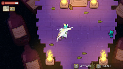 ꡼ No.011 | DREAMOUT