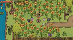 ꡼ No.002 | DREAMOUT