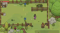 ꡼ No.003 | DREAMOUT