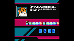 Gruniożerca Trilogy