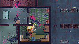 ꡼ No.005 | Murder Inc