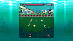 ꡼ No.005Υͥ / Ư򸫼ַϥǥȥåץץֽߥ󥳥ܥȥ꡼סSteamȥڡߡ2026ǯۿ