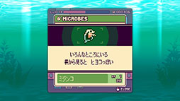 ꡼ No.009Υͥ / Ư򸫼ַϥǥȥåץץֽߥ󥳥ܥȥ꡼סSteamȥڡߡ2026ǯۿ