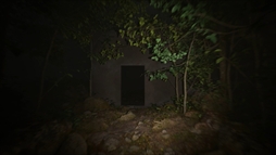 ���������꡼ No.006�Υ���ͥ������ / �롼�����ʤ��顤���Ҥβ��������������;λ����ο����ۥ顼�������̸�β��� Misty Onsen�ס�Steam���ۿ�����