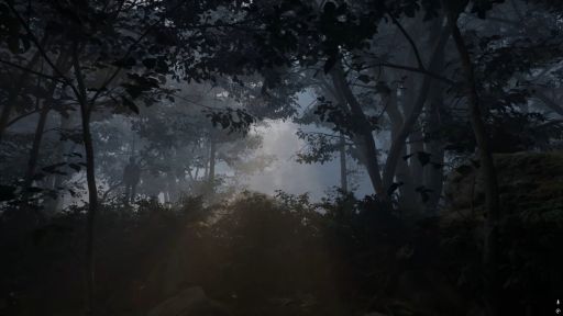 ���������꡼ No.008�Υ���ͥ������ / �롼�����ʤ��顤���Ҥβ��������������;λ����ο����ۥ顼�������̸�β��� Misty Onsen�ס�Steam���ۿ�����