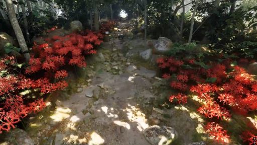 ���������꡼ No.009�Υ���ͥ������ / �롼�����ʤ��顤���Ҥβ��������������;λ����ο����ۥ顼�������̸�β��� Misty Onsen�ס�Steam���ۿ�����