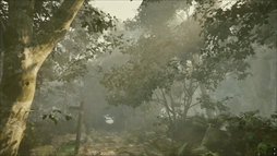 ���������꡼ No.011�Υ���ͥ������ / �롼�����ʤ��顤���Ҥβ��������������;λ����ο����ۥ顼�������̸�β��� Misty Onsen�ס�Steam���ۿ�����