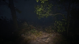 ���������꡼ No.016�Υ���ͥ������ / �롼�����ʤ��顤���Ҥβ��������������;λ����ο����ۥ顼�������̸�β��� Misty Onsen�ס�Steam���ۿ�����