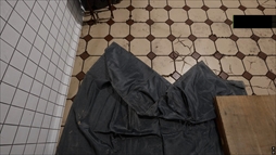 ���������꡼ No.026�Υ���ͥ������ / �롼�����ʤ��顤���Ҥβ��������������;λ����ο����ۥ顼�������̸�β��� Misty Onsen�ס�Steam���ۿ�����