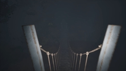 ���������꡼ No.032�Υ���ͥ������ / �롼�����ʤ��顤���Ҥβ��������������;λ����ο����ۥ顼�������̸�β��� Misty Onsen�ס�Steam���ۿ�����