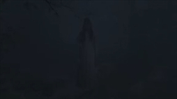 ̸�β��� Misty Onsen