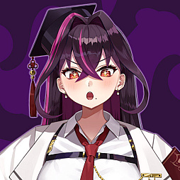 ���������꡼ No.009�Υ���ͥ������ / VTuber���ǥ�����ʤߤ����������ԥե�ܥ����Υ٥륲���ब�о졣�֤��ʤߤۤ�ä���-Chinami Holic-�ס�2026ǯ1��22��ȯ�����