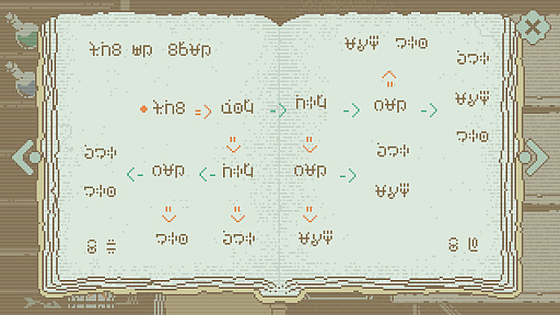 ꡼ No.011Υͥ / Ͷθɤ߲򤤤Ĵ礹ɲѥ֥ȥ롼ӥաס117Steamǥ꡼