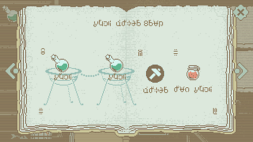 ꡼ No.012Υͥ / Ͷθɤ߲򤤤Ĵ礹ɲѥ֥ȥ롼ӥաס117Steamǥ꡼