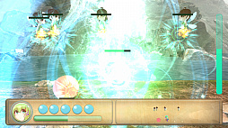 早苗の信仰王への道