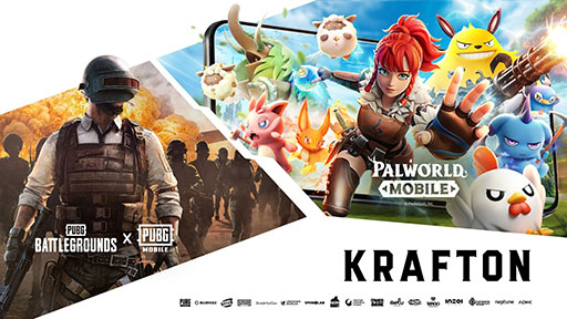 ꡼ No.001Υͥ / ֥ѥɥХפλͷŸءKRAFTONG-STAR 2025νŸפȯɽ