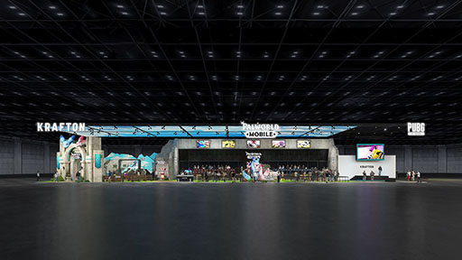 ꡼ No.004Υͥ / ֥ѥɥХפλͷŸءKRAFTONG-STAR 2025νŸפȯɽ