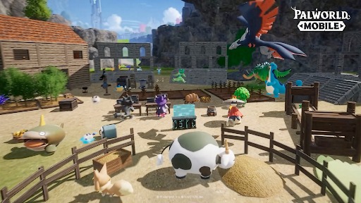 ꡼ No.004Υͥ / ֥ѥɥХסΥɥեƥȤ2025ǯ12˳šÿ11131126ޤǼ