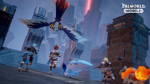 ꡼ No.006Υͥ / ֥ѥɥХסΥɥեƥȤ2025ǯ12˳šÿ11131126ޤǼ