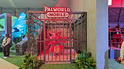 ꡼ No.013Υͥ / ֥ѥɥХפϡΥץ쥤¤˺ƸǡХüͷӤ䤹뤿ιפG-STAR 2025