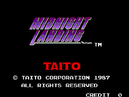 ꡼ No.001 | ɥ֥2 ߥåɥʥȥǥ