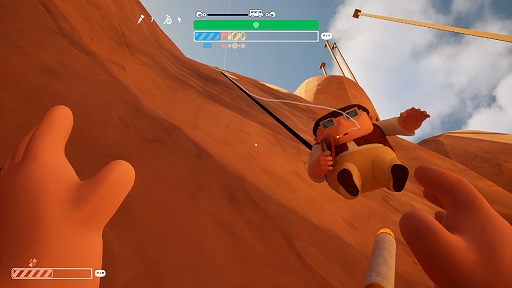 ꡼ No.004 | RV There Yet?