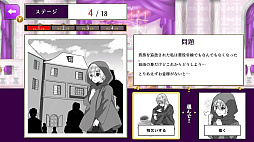 ž鰭äΤ2Ӥ뤳Ȥˤޤ̤̿ڤ곫ХХ륯