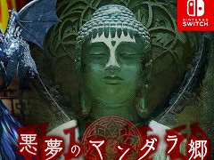 æХΥ٥륲̴ְΥޥ鶿סSwitch˥꡼޼޺ȤǤĻһΥ֥å򥲡ಽ