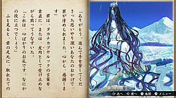 ꡼ No.002 | ̴Υޥ鶿