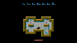 Gruniożerca Trilogy