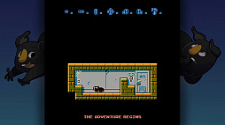 Gruniożerca Trilogy