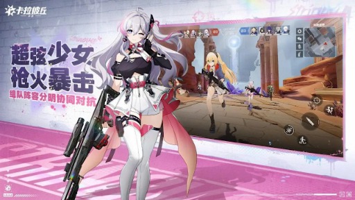 ꡼ No.004Υͥ / ڥڥTPSStrinovaסХǤǳϡŸ̤