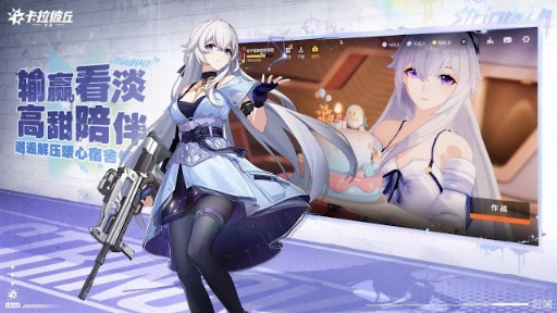 ꡼ No.006Υͥ / ڥڥTPSStrinovaסХǤǳϡŸ̤