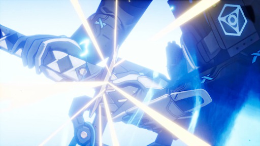 ꡼ No.004Υͥ / ݥȥݥץάRPGGate of Gatesסǥǥȥ쥤顼3DեåƮϿ