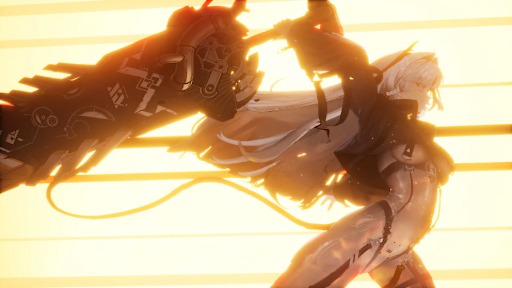 ꡼ No.006Υͥ / ݥȥݥץάRPGGate of Gatesסǥǥȥ쥤顼3DեåƮϿ