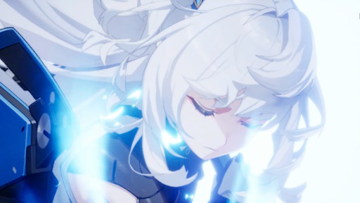 ꡼ No.007Υͥ / ݥȥݥץάRPGGate of Gatesסǥǥȥ쥤顼3DեåƮϿ