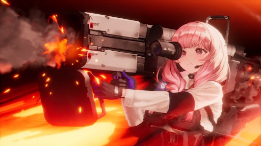 ꡼ No.008Υͥ / ݥȥݥץάRPGGate of Gatesסǥǥȥ쥤顼3DեåƮϿ