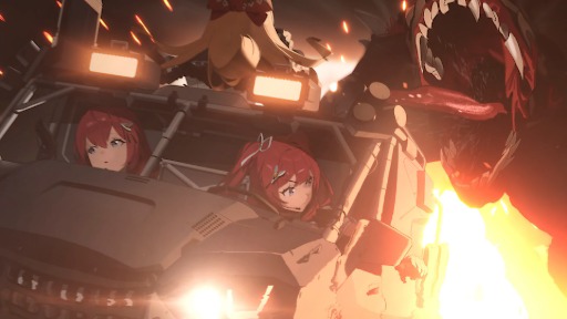 ꡼ No.011Υͥ / ݥȥݥץάRPGGate of Gatesסǥǥȥ쥤顼3DեåƮϿ