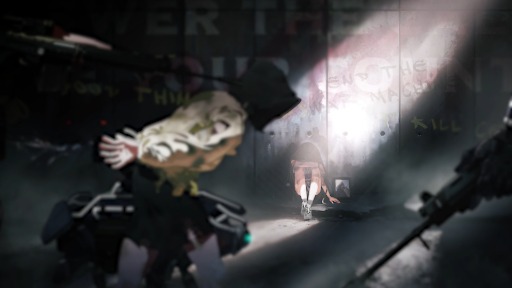 ꡼ No.014Υͥ / ݥȥݥץάRPGGate of Gatesסǥǥȥ쥤顼3DեåƮϿ