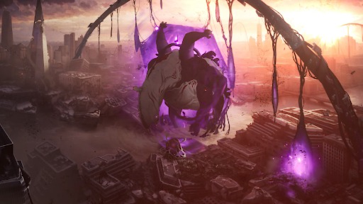 ꡼ No.015Υͥ / ݥȥݥץάRPGGate of Gatesסǥǥȥ쥤顼3DեåƮϿ