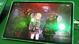 ꡼ No.007Υͥ / ݥݷϤߥ꥿꡼Gate of Gatesס10ͤεųݤʾƮѤˡ1ĤϻɤG-STAR 2025