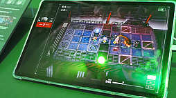 ꡼ No.013Υͥ / ݥݷϤߥ꥿꡼Gate of Gatesס10ͤεųݤʾƮѤˡ1ĤϻɤG-STAR 2025