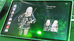 ꡼ No.025Υͥ / ݥݷϤߥ꥿꡼Gate of Gatesס10ͤεųݤʾƮѤˡ1ĤϻɤG-STAR 2025