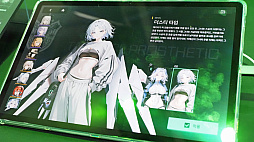 ꡼ No.040Υͥ / ݥݷϤߥ꥿꡼Gate of Gatesס10ͤεųݤʾƮѤˡ1ĤϻɤG-STAR 2025